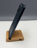 iPhone 15 Pro Max 256GB Blue Titanium 80%